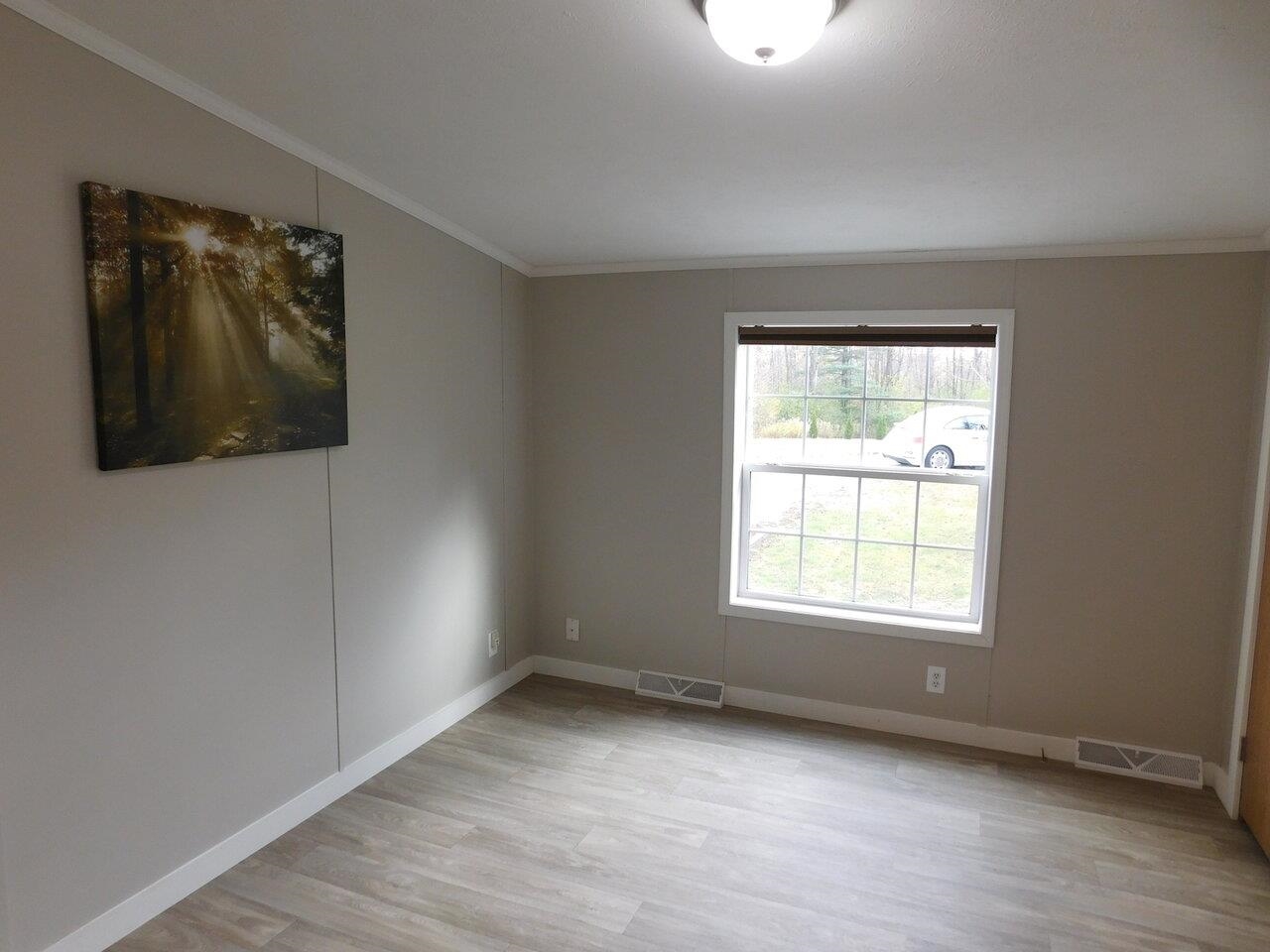 908 Deer Yard Drive Highgate, VT 05478 - Photo 22 of 41