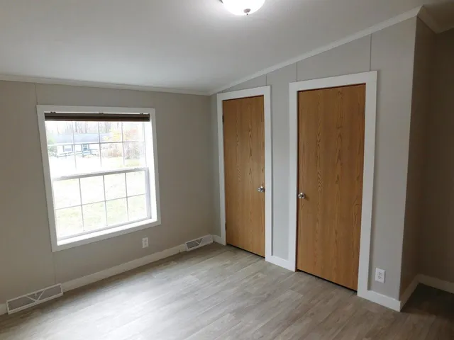 $329,000 | 908 Deer Yard Drive, St. Albans, VT 05478