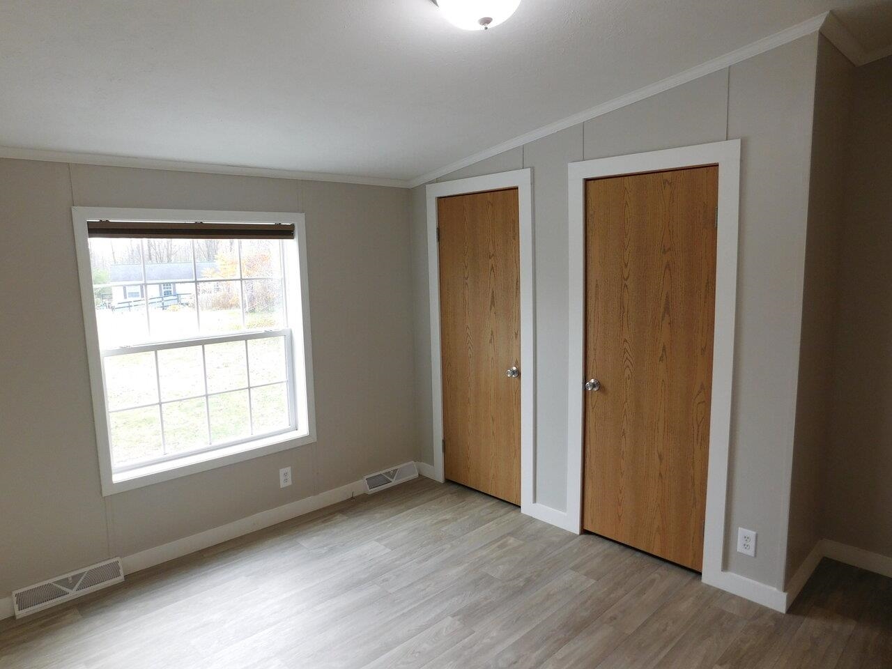 908 Deer Yard Drive Highgate, VT 05478 - Photo 23 of 41