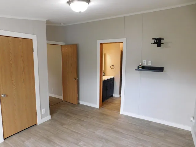 $329,000 | 908 Deer Yard Drive, St. Albans, VT 05478