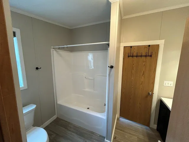 $329,000 | 908 Deer Yard Drive, St. Albans, VT 05478