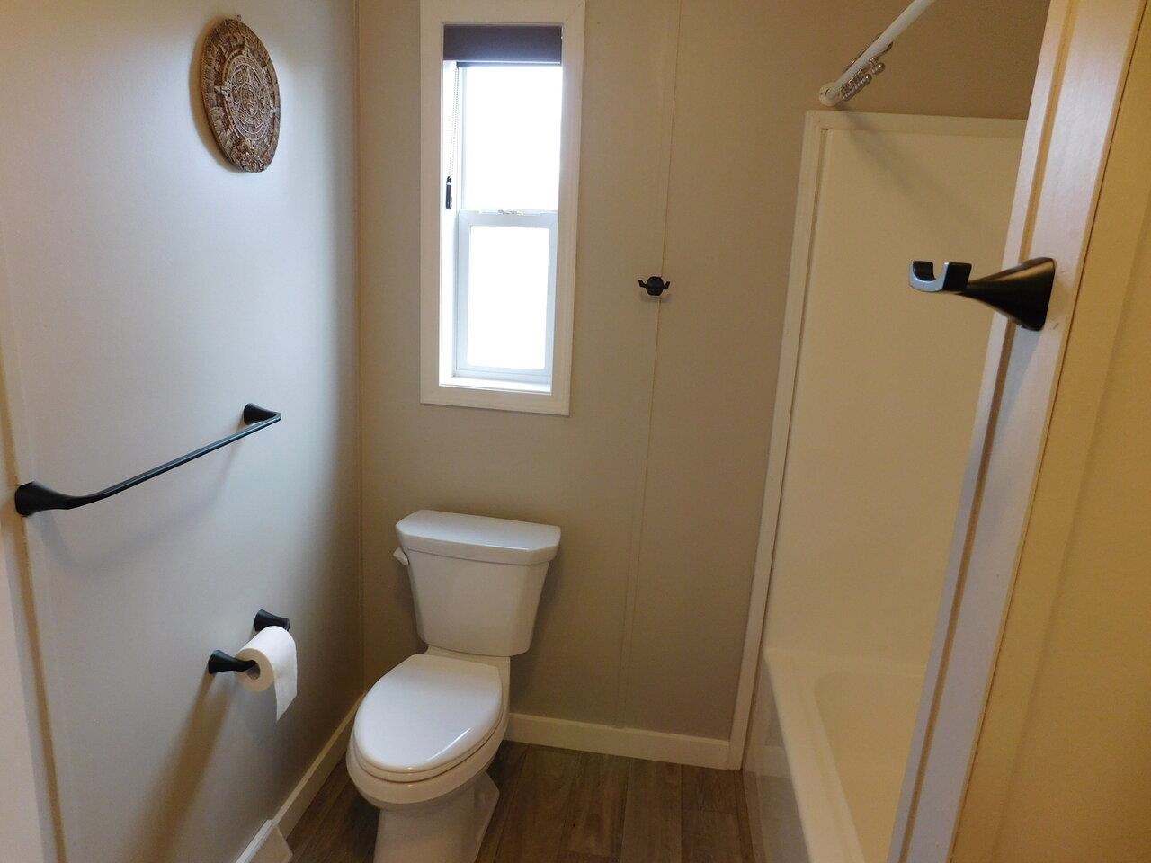 908 Deer Yard Drive Highgate, VT 05478 - Photo 26 of 41