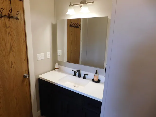 $329,000 | 908 Deer Yard Drive, St. Albans, VT 05478