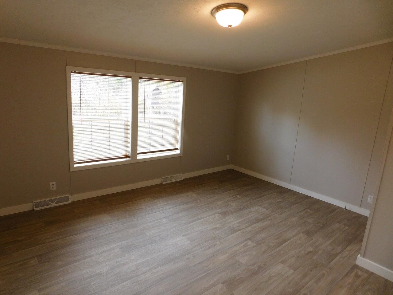 908 Deer Yard Drive Highgate, VT 05478 - Photo 28 of 41