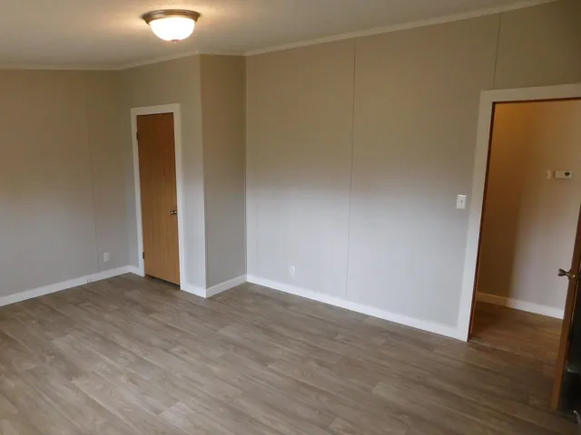 $329,000 | 908 Deer Yard Drive, St. Albans, VT 05478