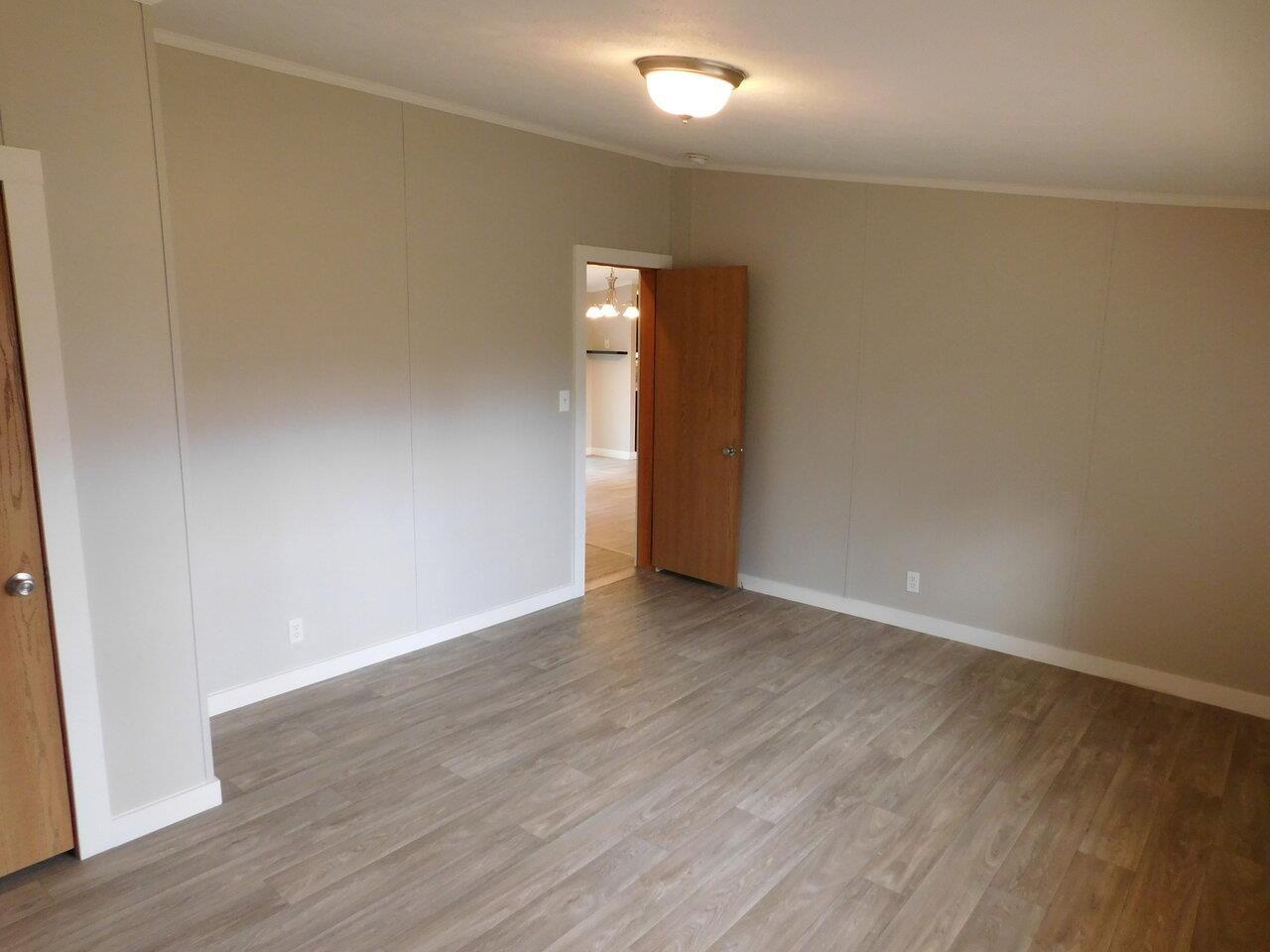 908 Deer Yard Drive Highgate, VT 05478 - Photo 30 of 41