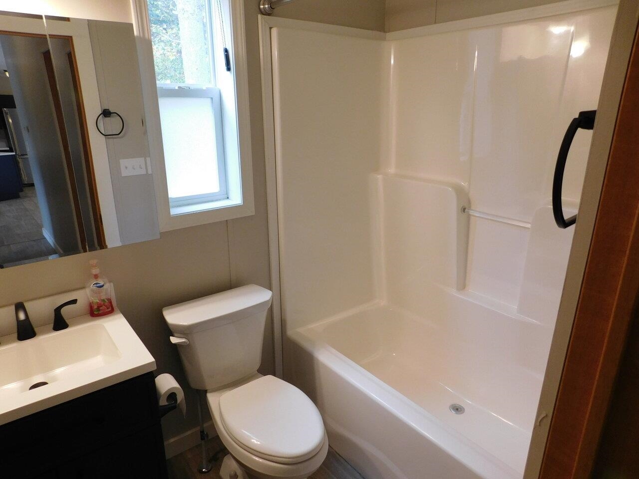 908 Deer Yard Drive Highgate, VT 05478 - Photo 31 of 41