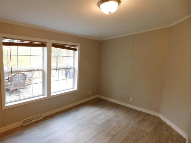 $329,000 | 908 Deer Yard Drive, St. Albans, VT 05478