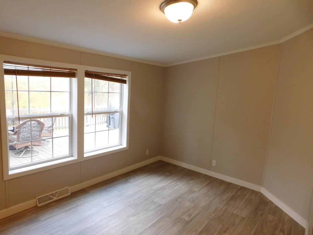 908 Deer Yard Drive Highgate, VT 05478 - Photo 32 of 41