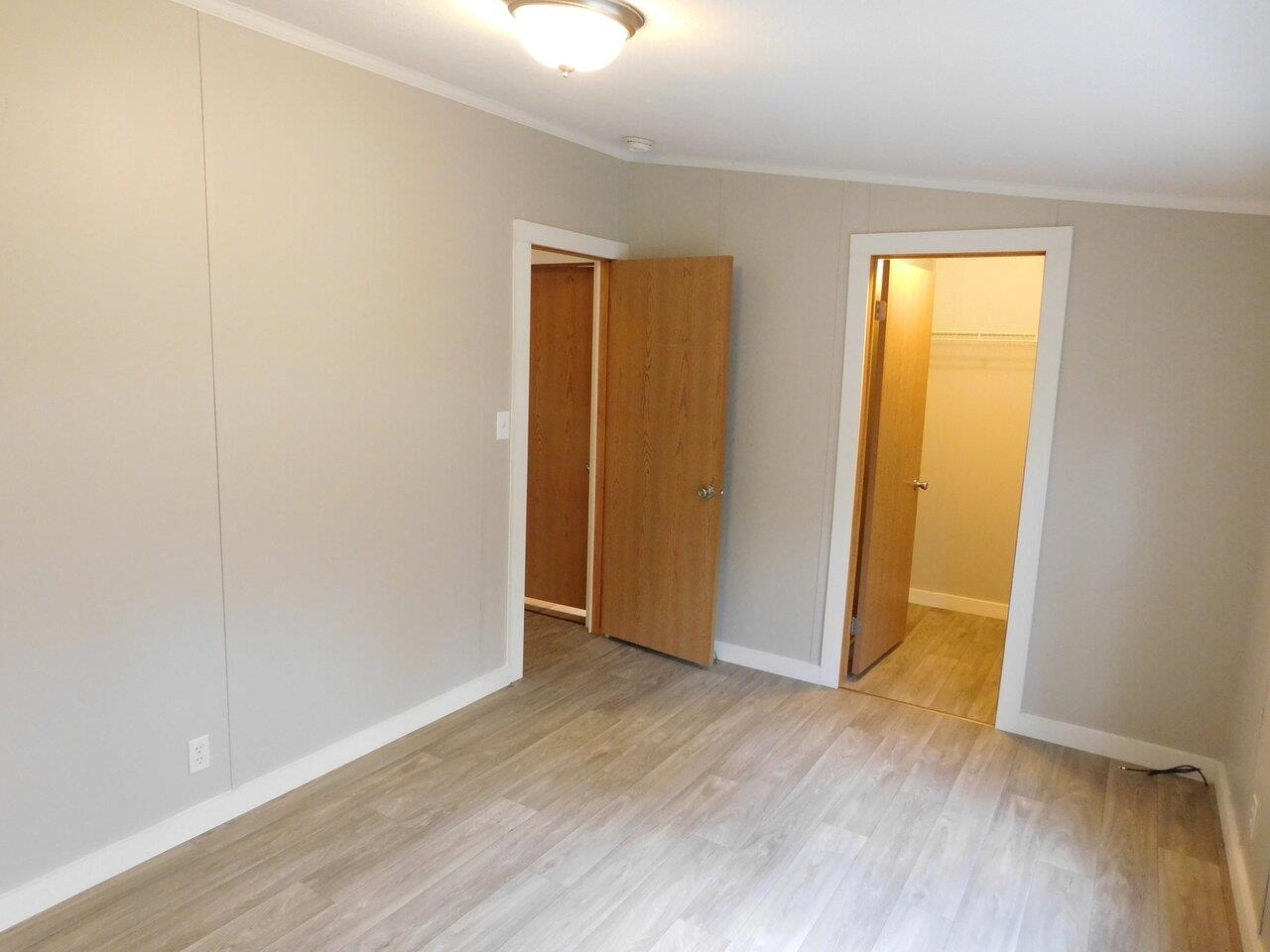 908 Deer Yard Drive Highgate, VT 05478 - Photo 33 of 41