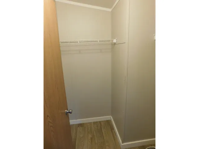 $329,000 | 908 Deer Yard Drive, St. Albans, VT 05478