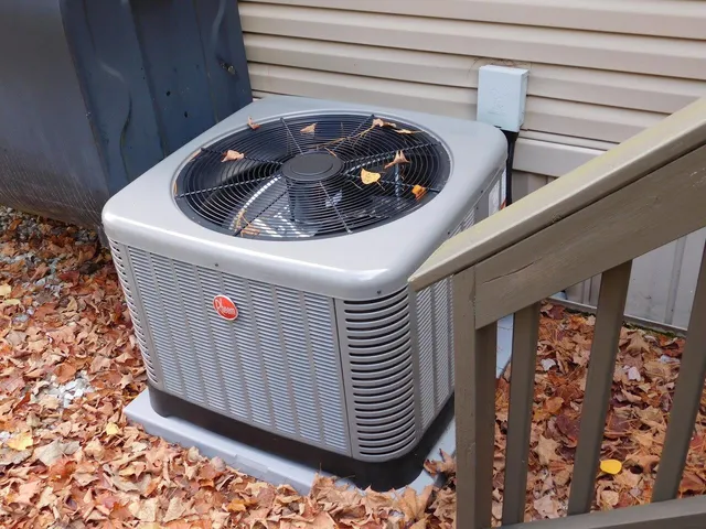 $329,000 | 908 Deer Yard Drive, St. Albans, VT 05478