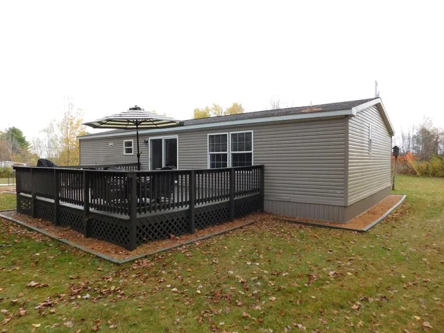$329,000 | 908 Deer Yard Drive, St. Albans, VT 05478