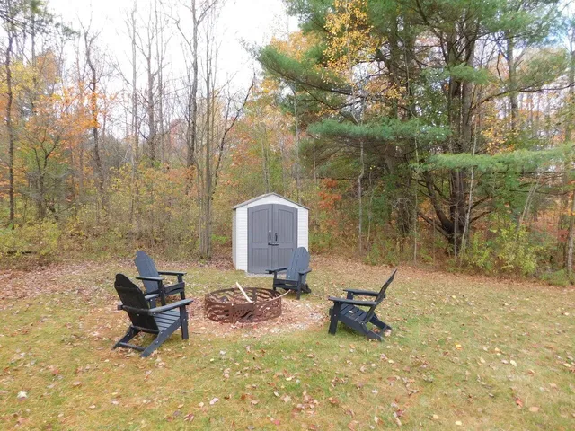 $329,000 | 908 Deer Yard Drive, St. Albans, VT 05478