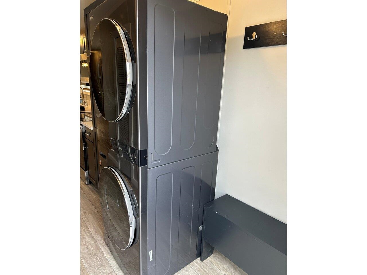 908 Deer Yard Drive Highgate, VT 05478 - Photo 9 of 41