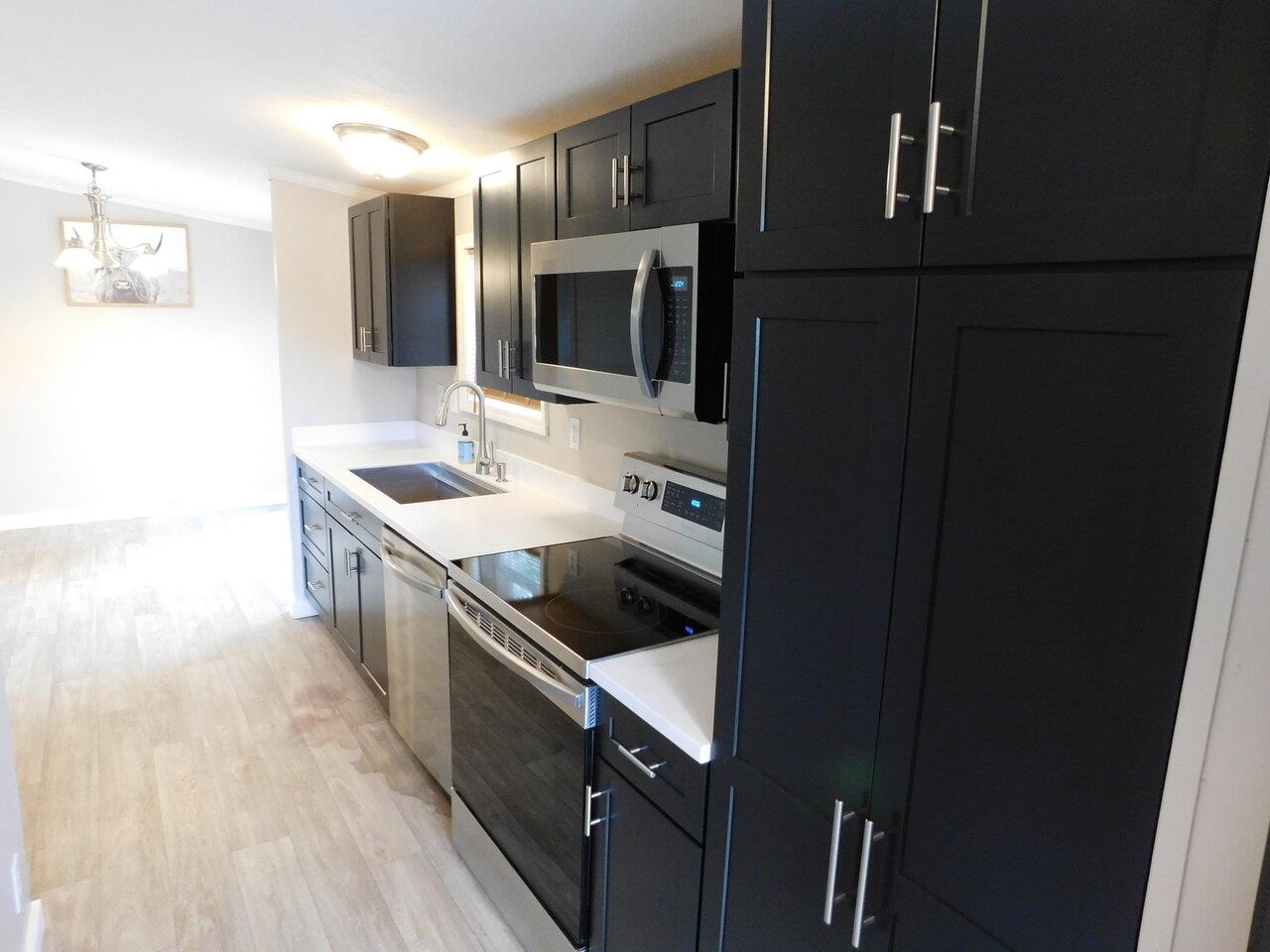 908 Deer Yard Drive Highgate, VT 05478 - Photo 10 of 41