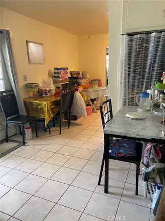 $659,000 | 611 Santo Oro Avenue, La Puente, CA 91744