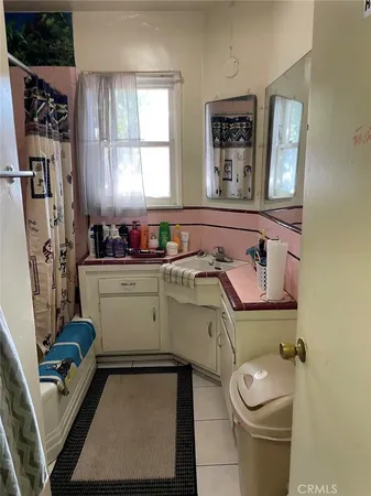 $659,000 | 611 Santo Oro Avenue, La Puente, CA 91744