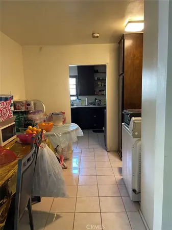 $659,000 | 611 Santo Oro Avenue, La Puente, CA 91744