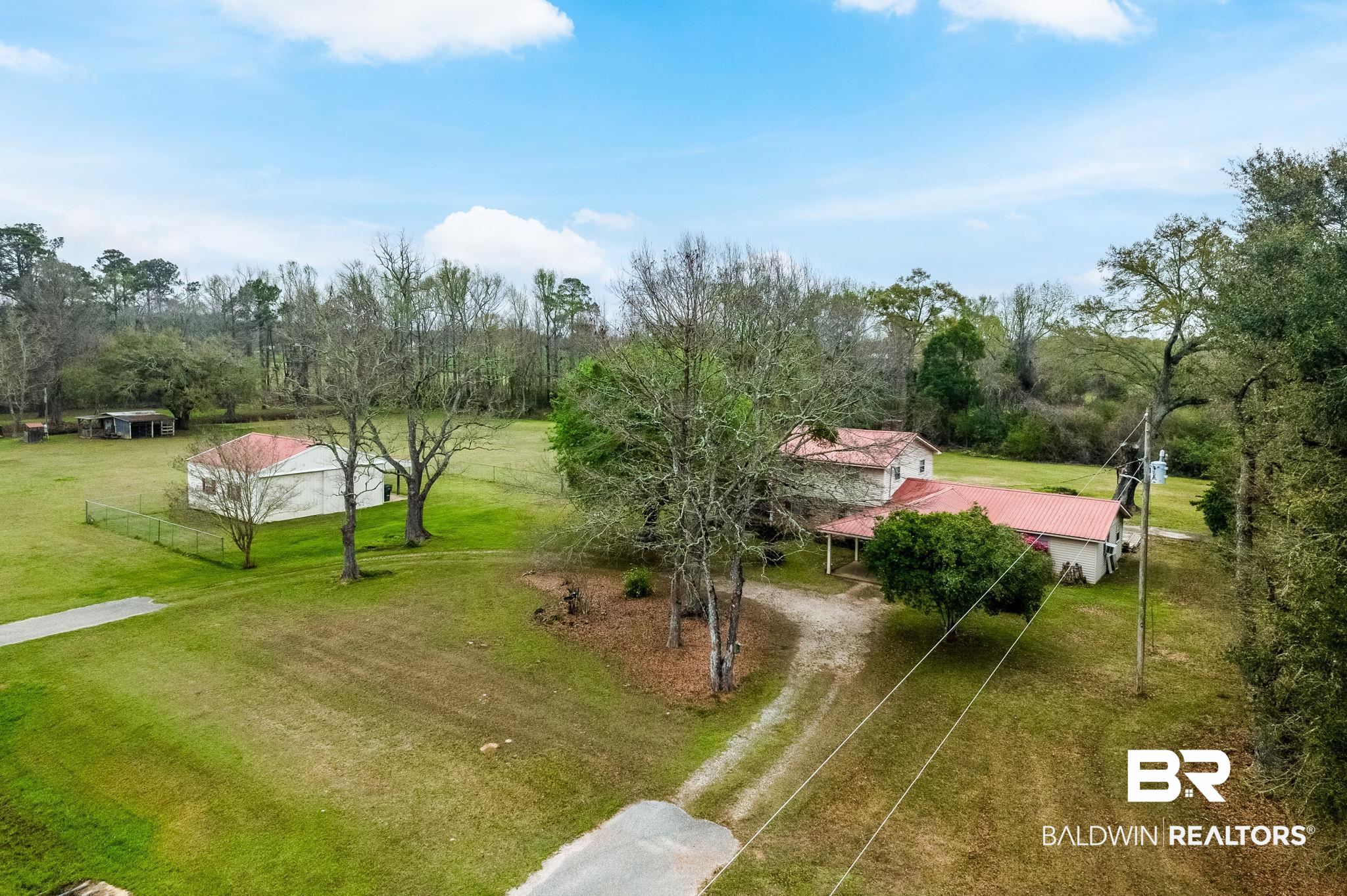 25650 Baldwin Beach Expressway Robertsdale, AL 36567 - Photo 45 of 51