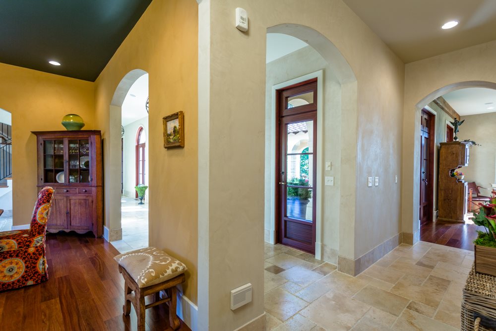 6306 Wengers Mill Road Linville, VA 22834 - Photo 13 of 50 Gallery Image 13