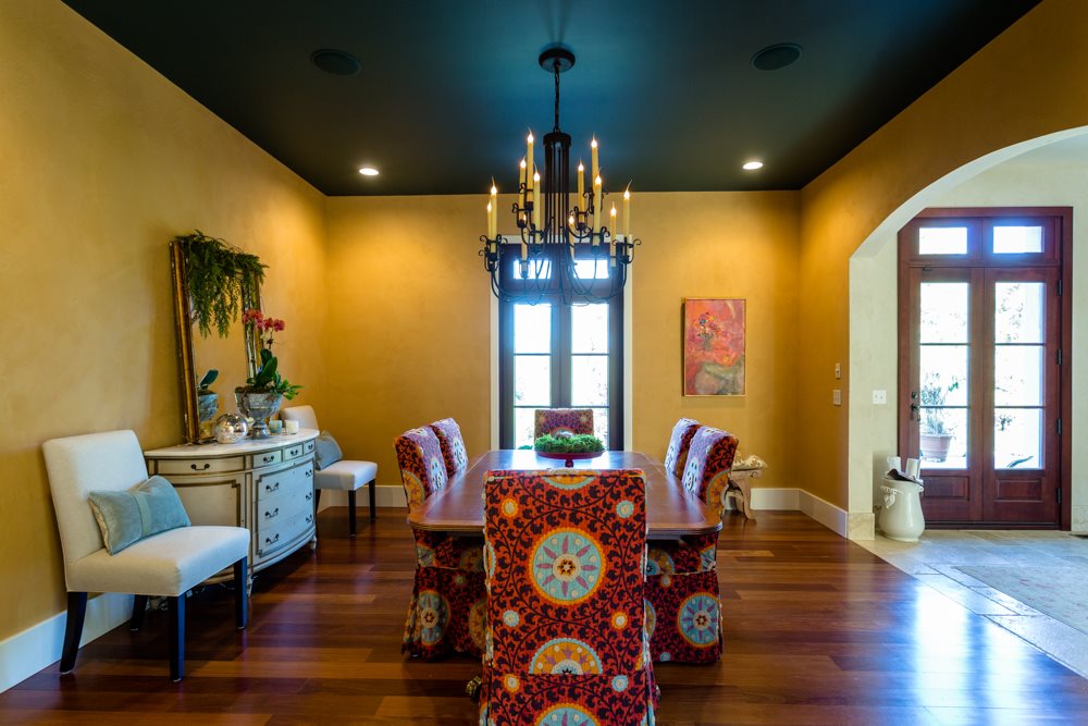 6306 Wengers Mill Road Linville, VA 22834 - Photo 14 of 50 Gallery Image 14