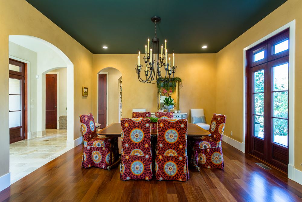 6306 Wengers Mill Road Linville, VA 22834 - Photo 15 of 50 Gallery Image 15