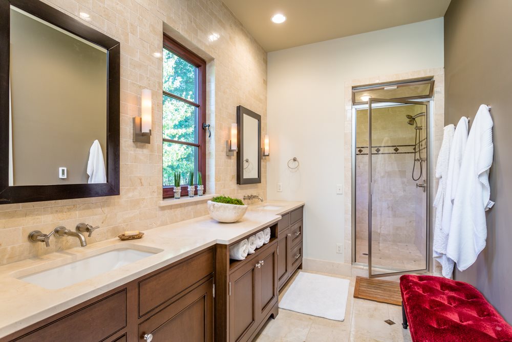 6306 Wengers Mill Road Linville, VA 22834 - Photo 20 of 50 Gallery Image 20