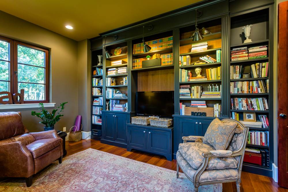 6306 Wengers Mill Road Linville, VA 22834 - Photo 21 of 50 Gallery Image 21
