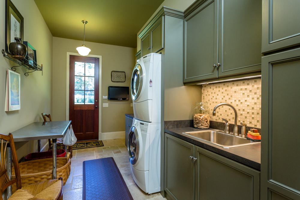 6306 Wengers Mill Road Linville, VA 22834 - Photo 22 of 50 Gallery Image 22