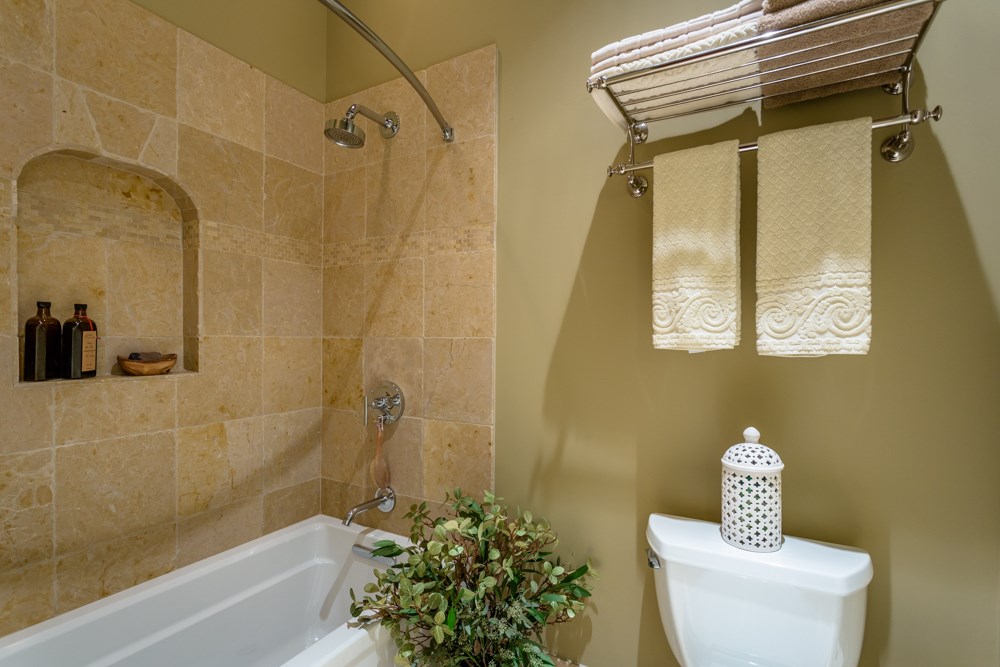 6306 Wengers Mill Road Linville, VA 22834 - Photo 23 of 50 Gallery Image 23