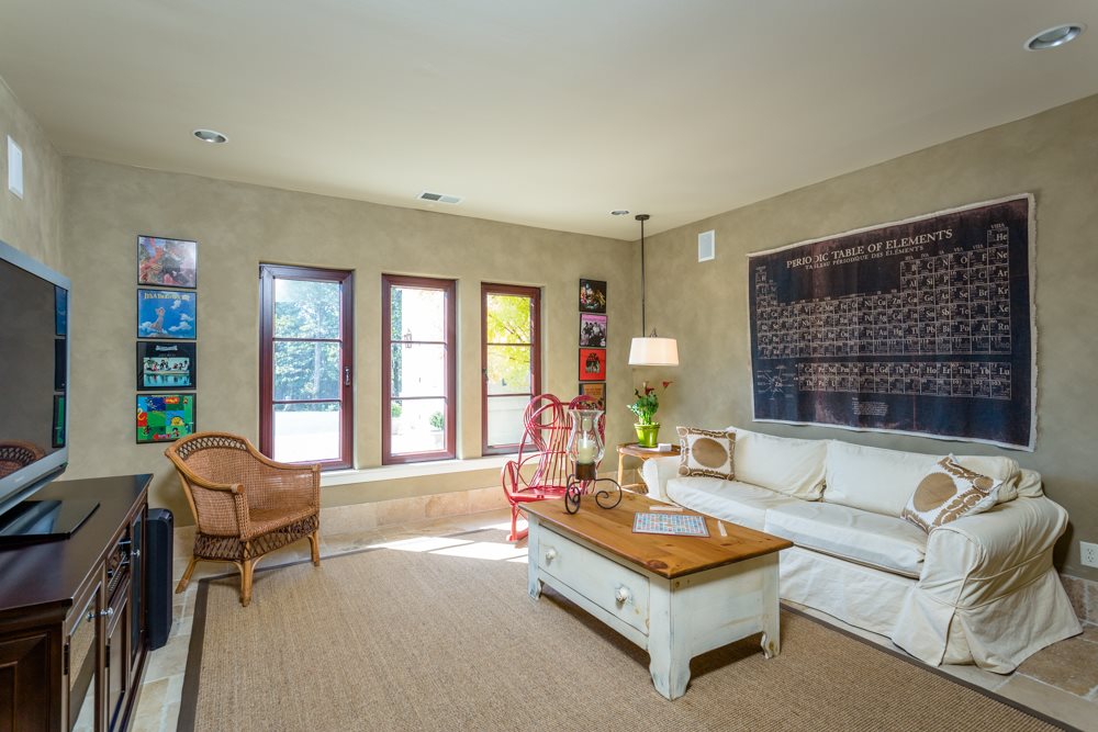 6306 Wengers Mill Road Linville, VA 22834 - Photo 24 of 50 Gallery Image 24
