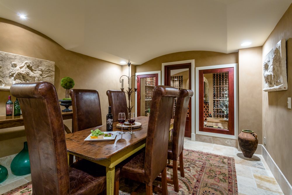 6306 Wengers Mill Road Linville, VA 22834 - Photo 25 of 50 Gallery Image 25