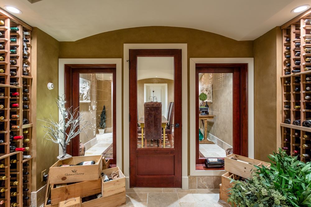 6306 Wengers Mill Road Linville, VA 22834 - Photo 27 of 50 Gallery Image 27