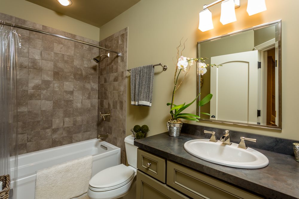 6306 Wengers Mill Road Linville, VA 22834 - Photo 28 of 50 Gallery Image 28