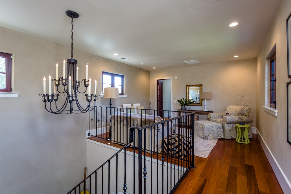 6306 Wengers Mill Road Linville, VA 22834 - Photo 29 of 50 Gallery Image 29