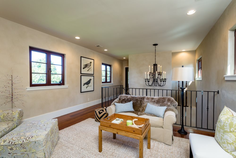 6306 Wengers Mill Road Linville, VA 22834 - Photo 30 of 50 Gallery Image 30