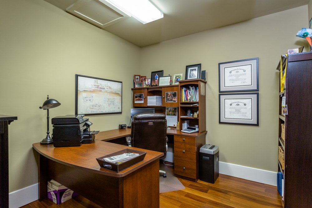 6306 Wengers Mill Road Linville, VA 22834 - Photo 31 of 50 Gallery Image 31