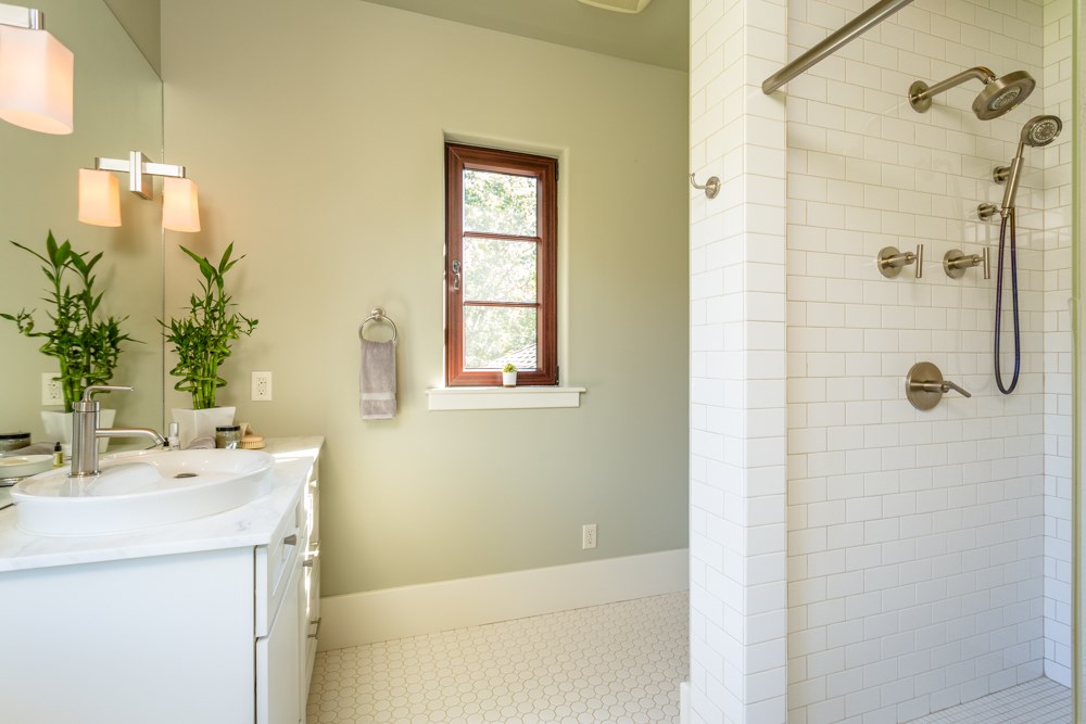 6306 Wengers Mill Road Linville, VA 22834 - Photo 33 of 50 Gallery Image 33