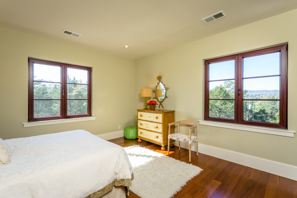6306 Wengers Mill Road Linville, VA 22834 - Photo 34 of 50 Gallery Image 34
