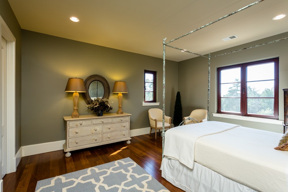 6306 Wengers Mill Road Linville, VA 22834 - Photo 35 of 50 Gallery Image 35