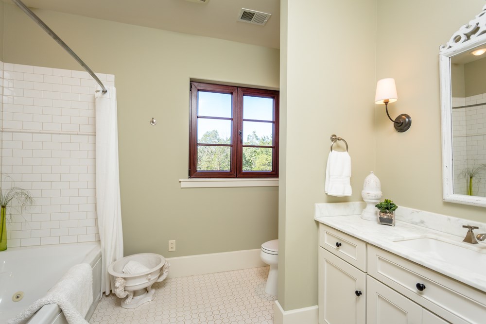 6306 Wengers Mill Road Linville, VA 22834 - Photo 36 of 50 Gallery Image 36