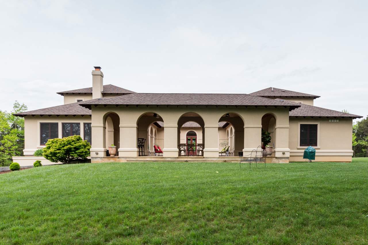 6306 Wengers Mill Road Linville, VA 22834 - Photo 39 of 50 Gallery Image 39