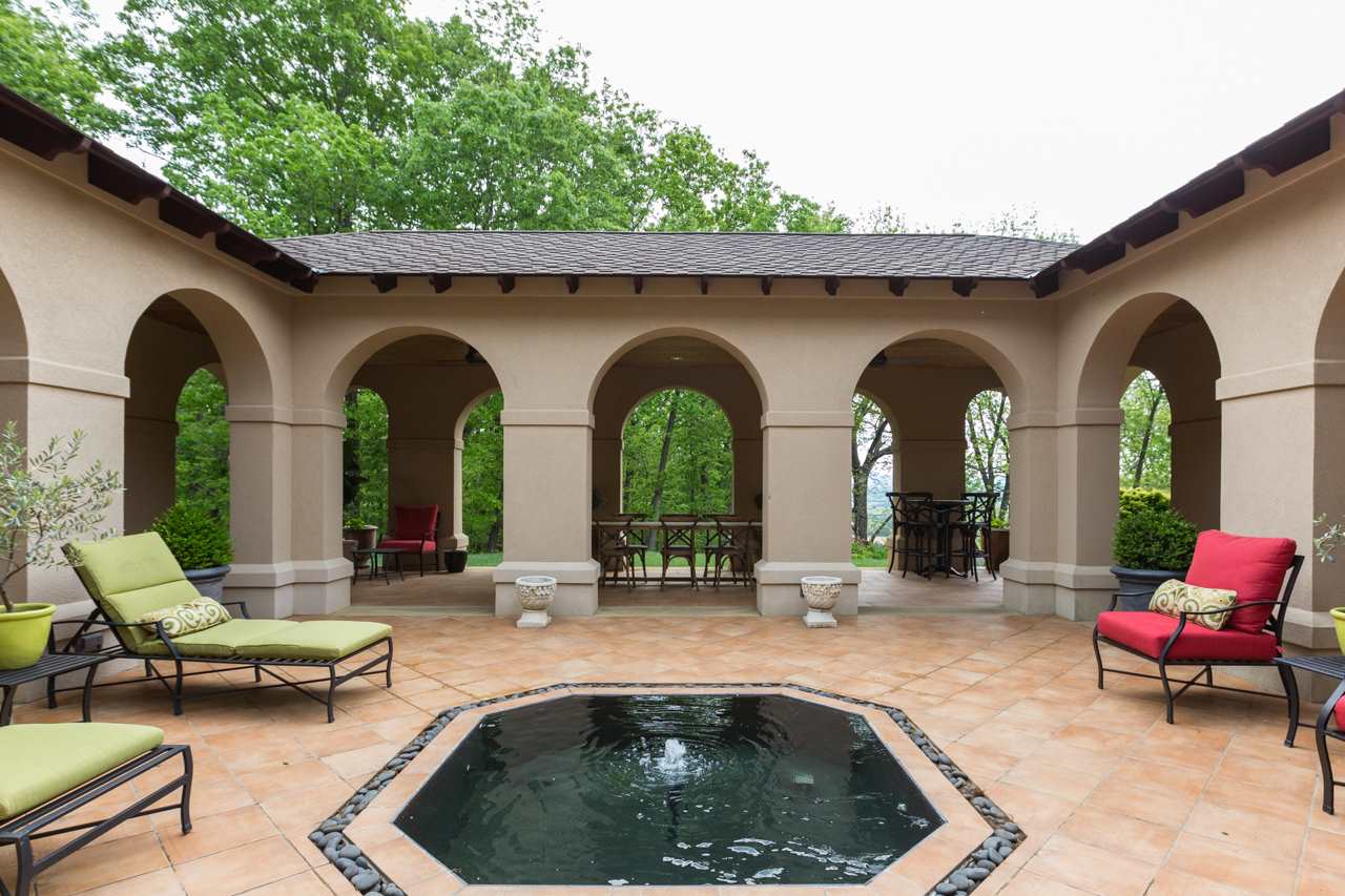 6306 Wengers Mill Road Linville, VA 22834 - Photo 43 of 50 Gallery Image 43