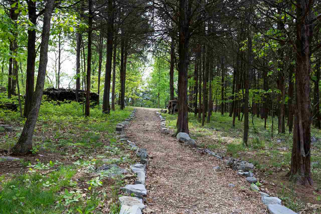 6306 Wengers Mill Road Linville, VA 22834 - Photo 44 of 50 Gallery Image 44