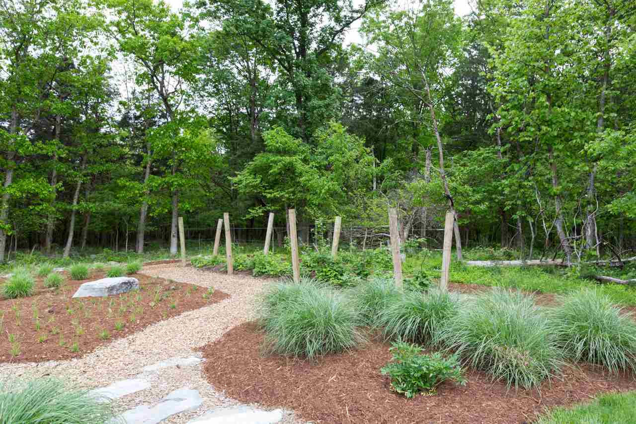 6306 Wengers Mill Road Linville, VA 22834 - Photo 46 of 50 Gallery Image 46