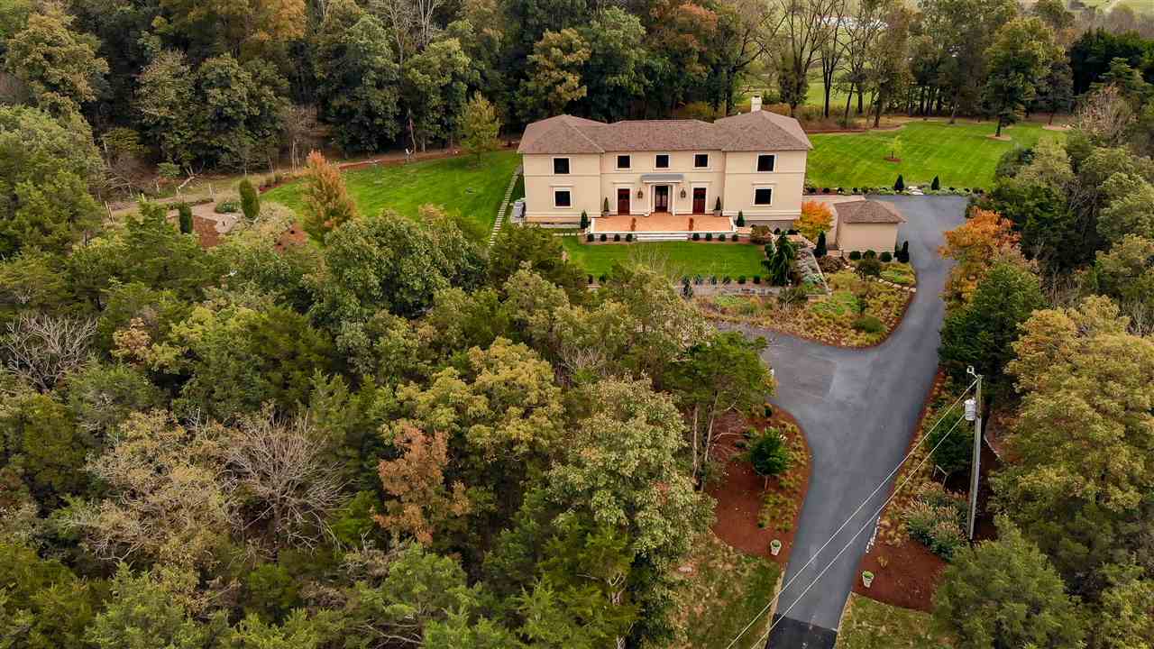 6306 Wengers Mill Road Linville, VA 22834 - Photo 49 of 50 Gallery Image 49