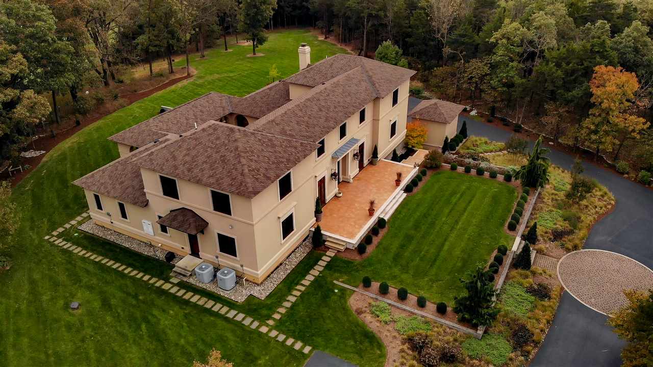 6306 Wengers Mill Road Linville, VA 22834 - Photo 50 of 50 Gallery Image 50