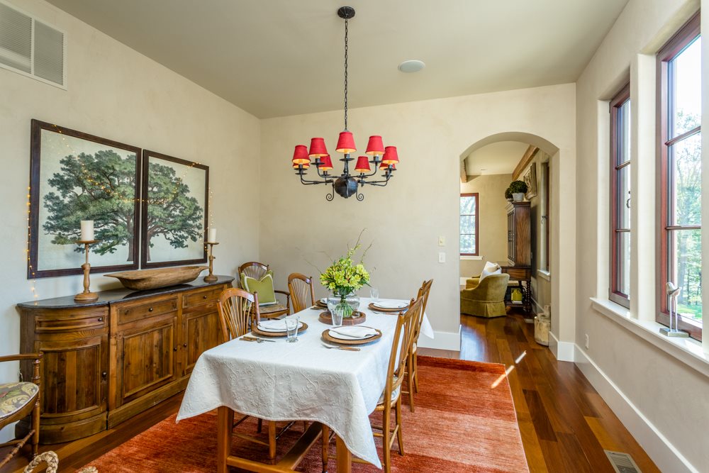 6306 Wengers Mill Road Linville, VA 22834 - Photo 8 of 50 Gallery Image 8