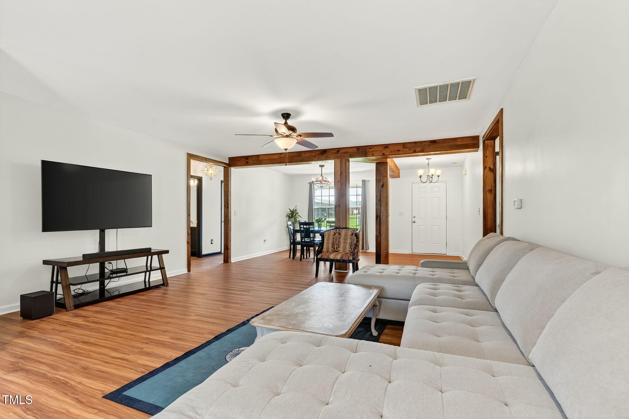 3705 Bagwell Farm Road Raleigh, NC 27610 - Photo 9 of 38 17-web-or-mls-_DSC8464